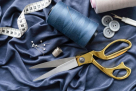 Alice Blue Garments Trading