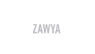 Zawya For Parties & Entertainments Services