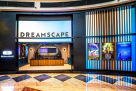 Dreamscape