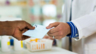 Noor Al Naeem Pharmacy