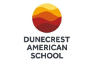 Dunecrest American School