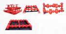 Blaze Sales & Service