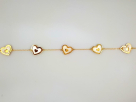Top Tech Goldsmith & Jewellery