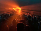 Humtum ​Night Club