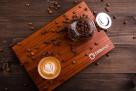 The Q Lab By DXBlends