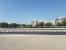 Al Bayan Logistics
