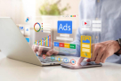 Peppercorn Marketing Management