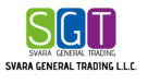 Svara General Trading