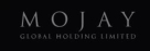Mojay Global Holding