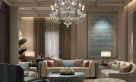 Eva Interior Fitout