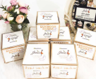 Jooristore Agarwood & Incense Trading