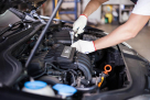 Badlands Performance Automotives Garage