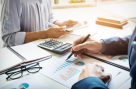 Alsun Bookkeeping & Taxation