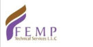 Femp Technical Services