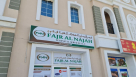 Fajr Al Najah Technical Services