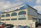 Al Muteena General Trading