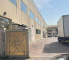 Ora Et Labora General Trading