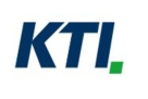 Kti Plersch Kaltetechnik Gmbh