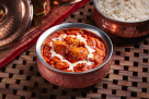 Fazlur Imtiyaz Restaurant Co