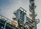 Nova Energy & Investments