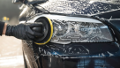 Desert Diamond Car Care