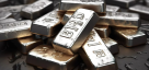Molten Gold Trading