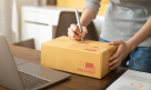 Waypoint Delivery Services