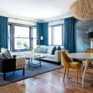 Right Choice Furniture