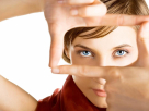 Newsreels Information Technology