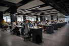 As Corporate Services
