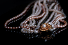 Faidi Al Hashidi Gold And Jewellery