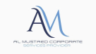 Al Mustaed Corporate Services Provider