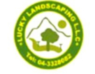 Lucky Landscaping