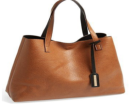 Catania Leather Accessories