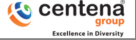 Centena Group