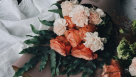 Memories Flowers