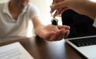 Code Mortgage Consultants L.l.c