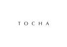 Tocha Restaurant