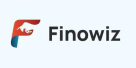 Finowiz Fintech Solutions Co.