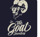 Goat Jewellery Trading