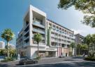Qube Development