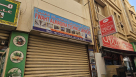 Fwaht Almadina Technical Services