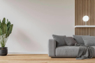 Wave Wall Furniture Works L L C