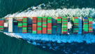 Fine Star Express Cargo