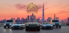 World Gate Rent A Car