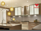 Venezia Designs