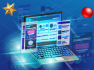 Digital Pioneers Information Technology