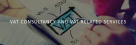 Visoray Accounting & Bookkeeping