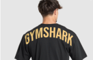 Gymshark