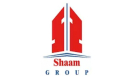 Shaam Designers and Engineering Consultants